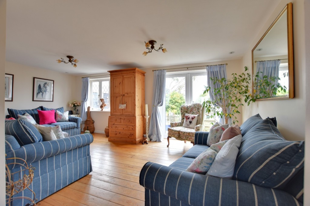 Images for Mundon Road, Maldon, Essex, CM9 EAID:ISSL BID:401