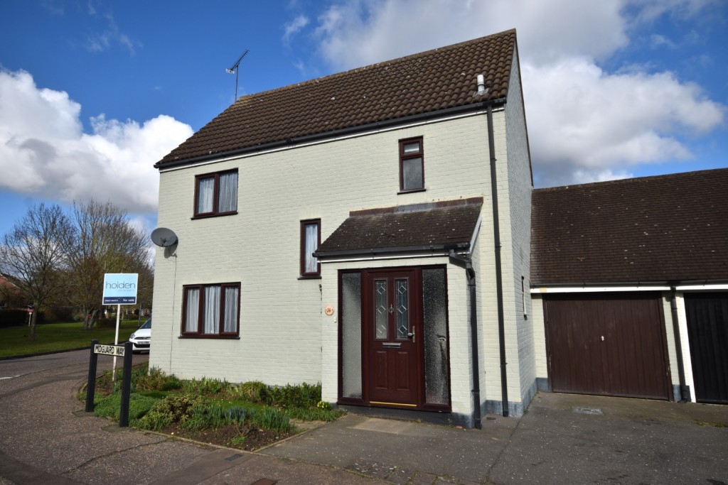 Images for Midguard Way, Maldon, Essex, CM9 EAID:ISSL BID:401