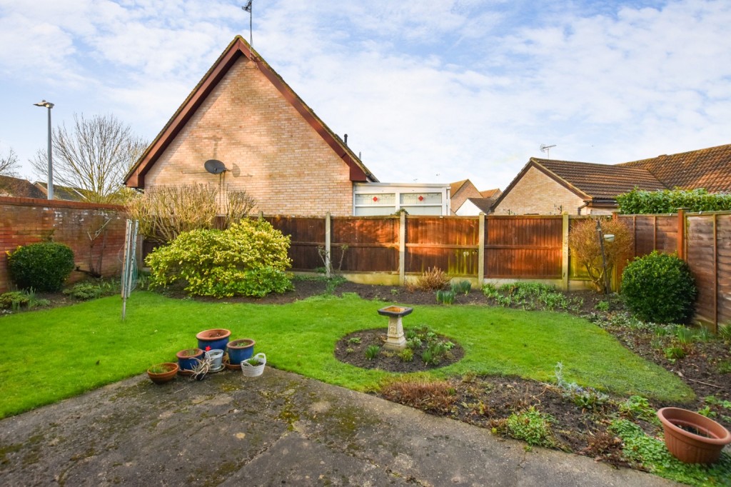 Images for Midguard Way, Maldon, Essex, CM9 EAID:ISSL BID:401