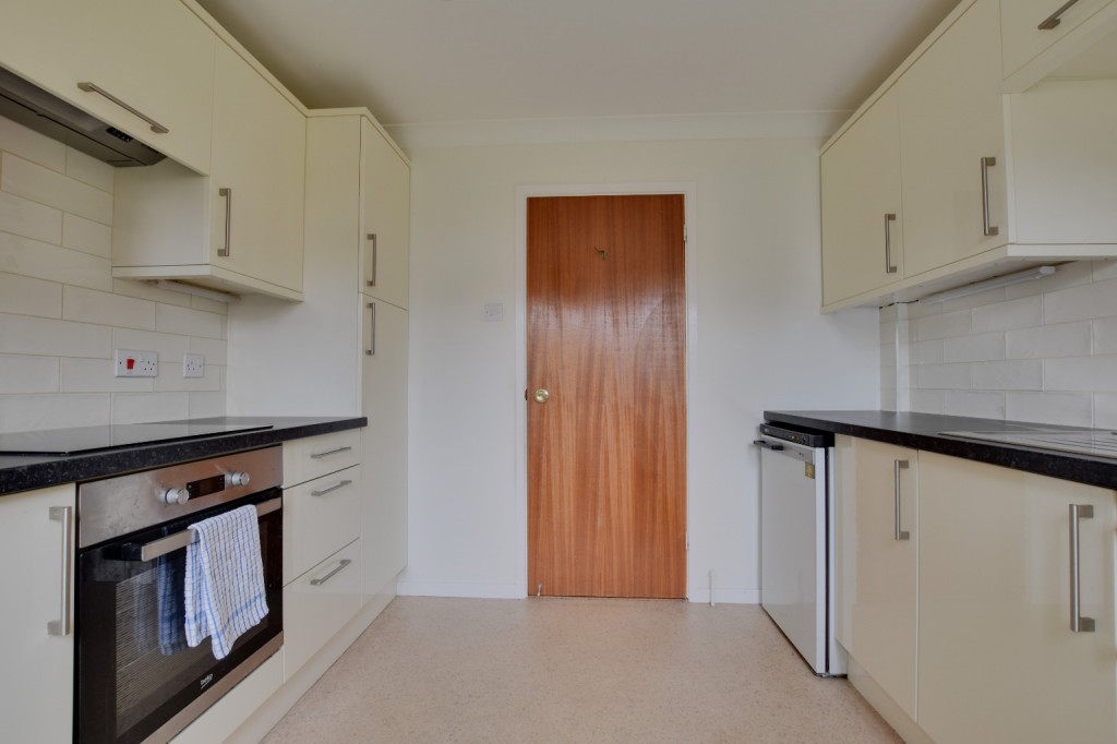 Images for Midguard Way, Maldon, Essex, CM9 EAID:ISSL BID:401