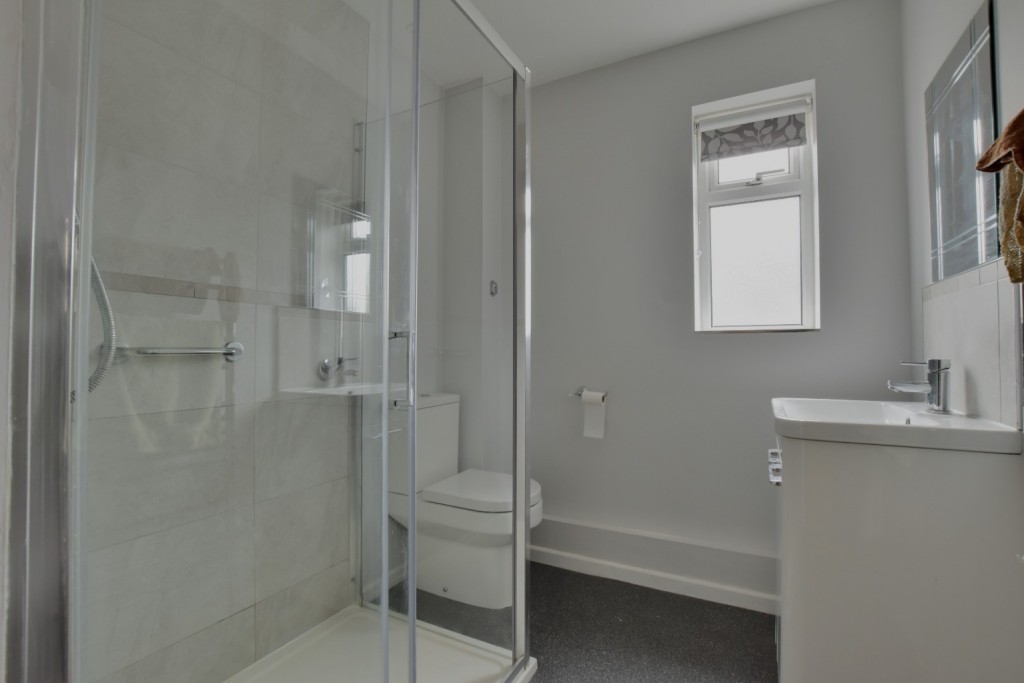 Images for Midguard Way, Maldon, Essex, CM9 EAID:ISSL BID:401