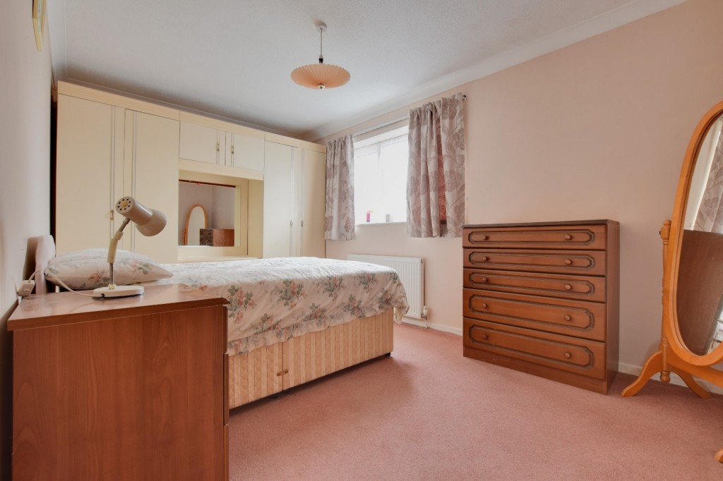 Images for Midguard Way, Maldon, Essex, CM9 EAID:ISSL BID:401