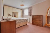 Images for Midguard Way, Maldon, Essex, CM9