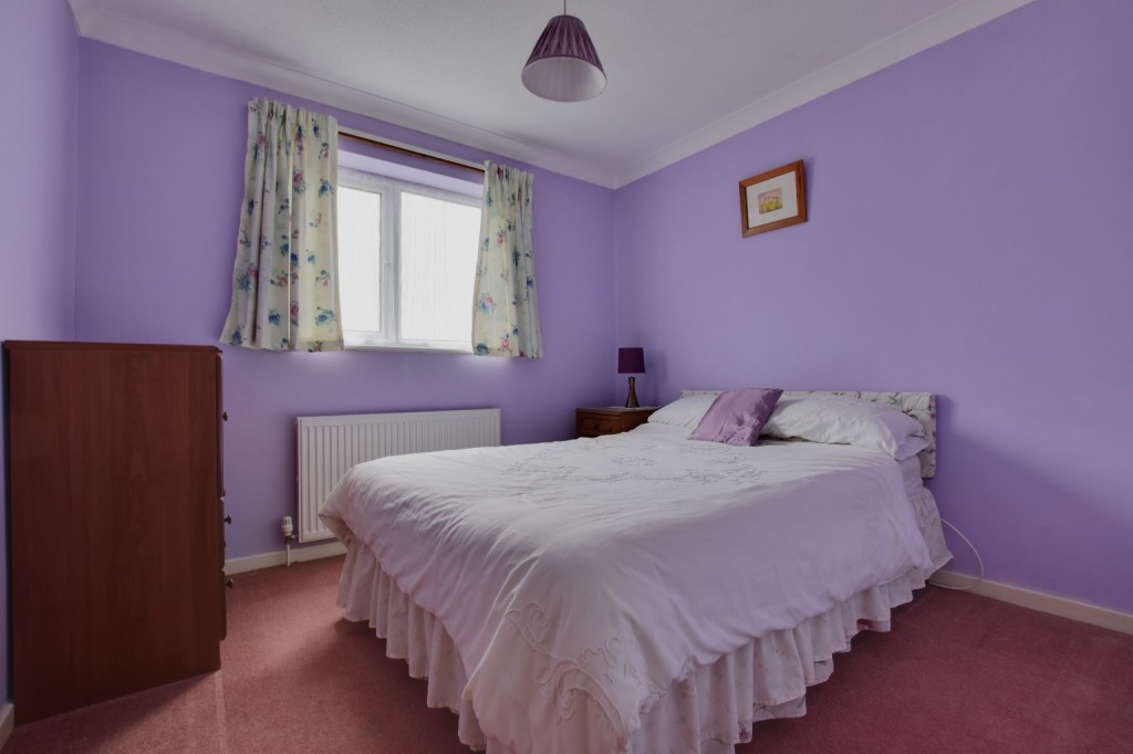 Images for Midguard Way, Maldon, Essex, CM9 EAID:ISSL BID:401