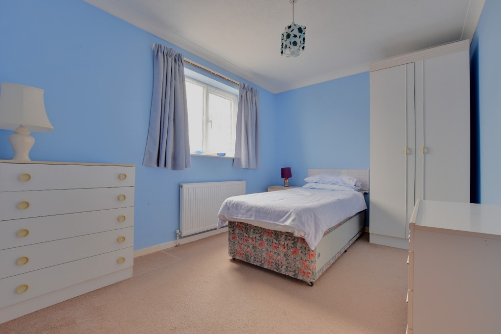 Images for Midguard Way, Maldon, Essex, CM9 EAID:ISSL BID:401