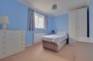 Images for Midguard Way, Maldon, Essex, CM9
