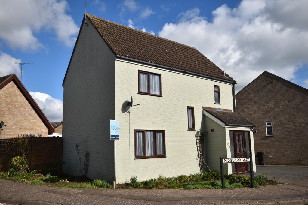 Images for Midguard Way, Maldon, Essex, CM9 EAID:ISSL BID:401