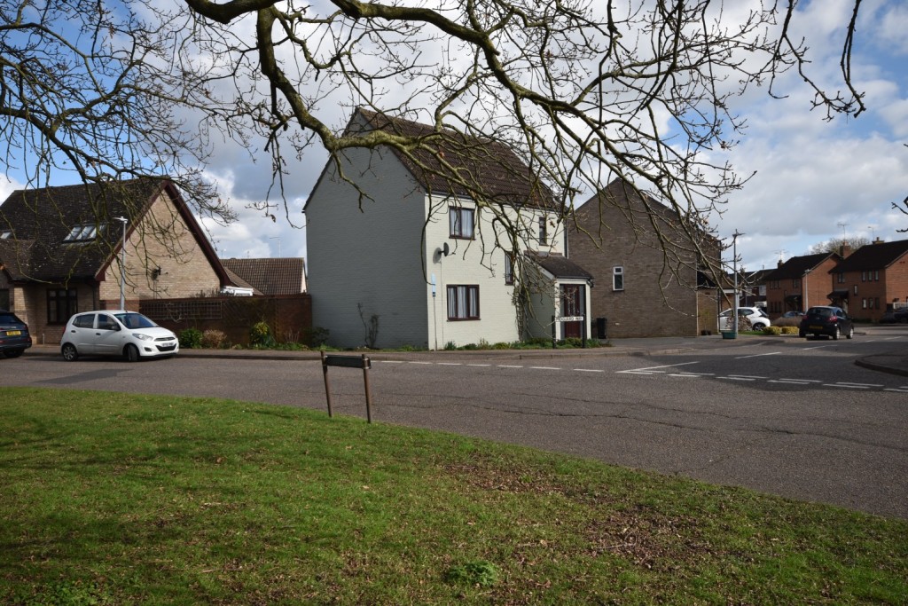 Images for Midguard Way, Maldon, Essex, CM9 EAID:ISSL BID:401