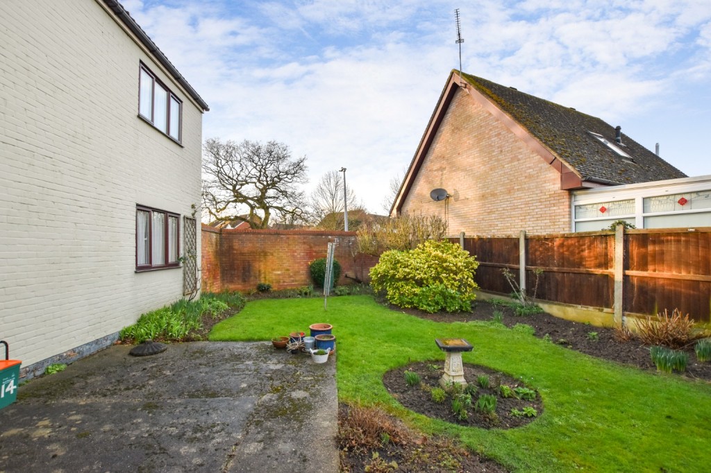Images for Midguard Way, Maldon, Essex, CM9 EAID:ISSL BID:401