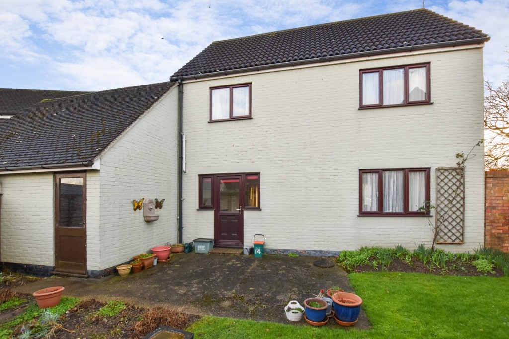 Images for Midguard Way, Maldon, Essex, CM9 EAID:ISSL BID:401