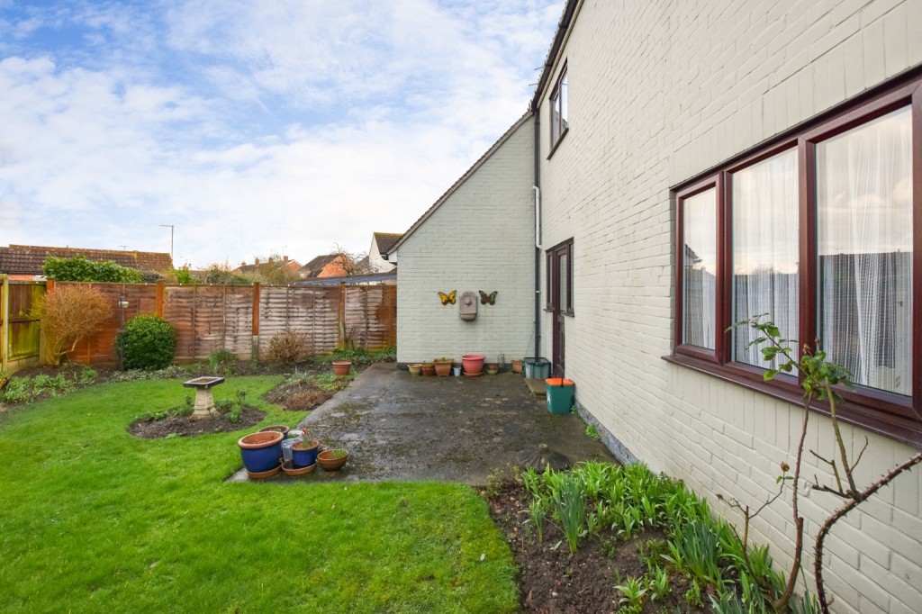 Images for Midguard Way, Maldon, Essex, CM9 EAID:ISSL BID:401