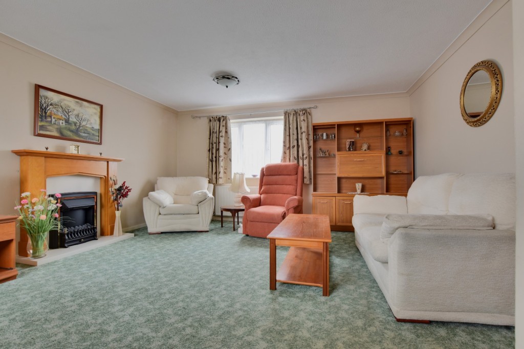 Images for Midguard Way, Maldon, Essex, CM9 EAID:ISSL BID:401