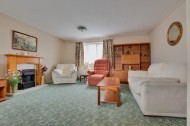 Images for Midguard Way, Maldon, Essex, CM9