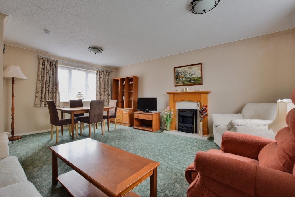 Images for Midguard Way, Maldon, Essex, CM9 EAID:ISSL BID:401