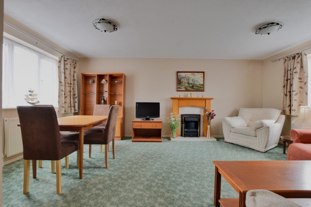 Images for Midguard Way, Maldon, Essex, CM9 EAID:ISSL BID:401