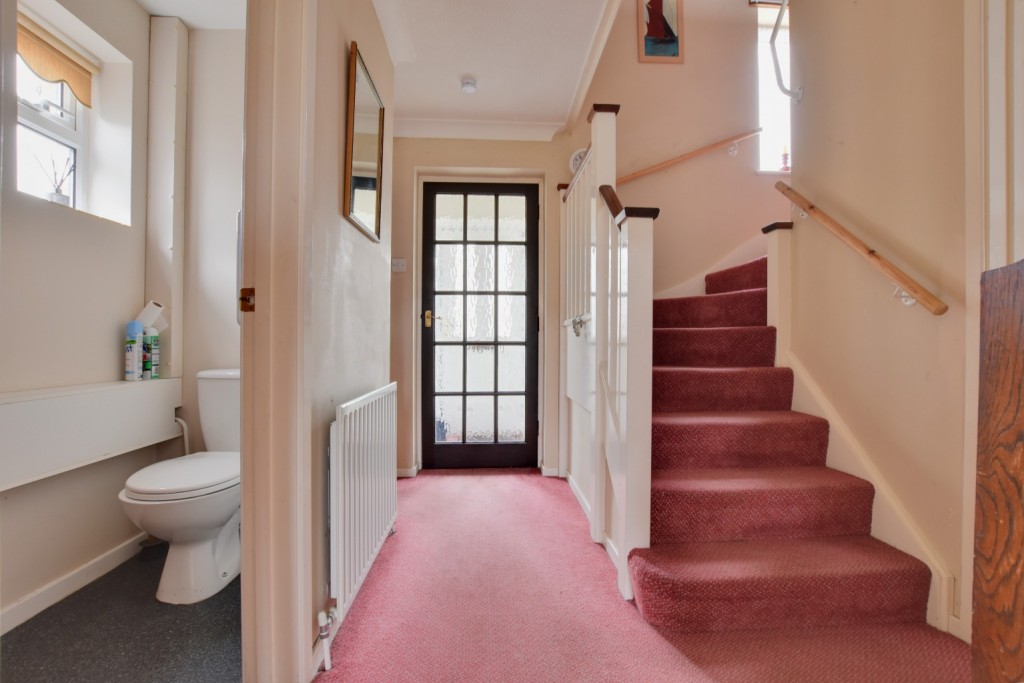Images for Midguard Way, Maldon, Essex, CM9 EAID:ISSL BID:401