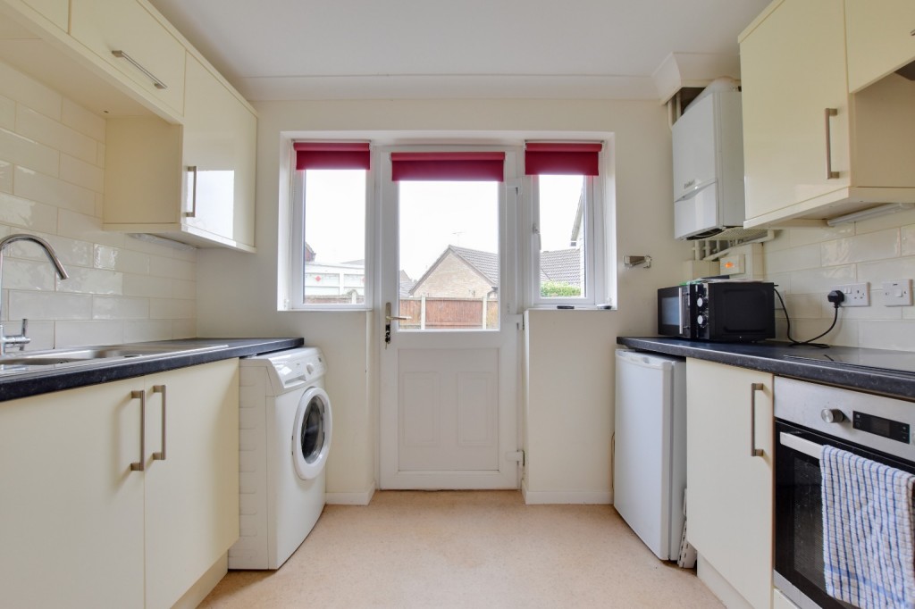 Images for Midguard Way, Maldon, Essex, CM9 EAID:ISSL BID:401