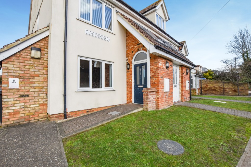 Images for Litcher Court, Latchingdon Road, Cold Norton EAID:ISSL BID:401