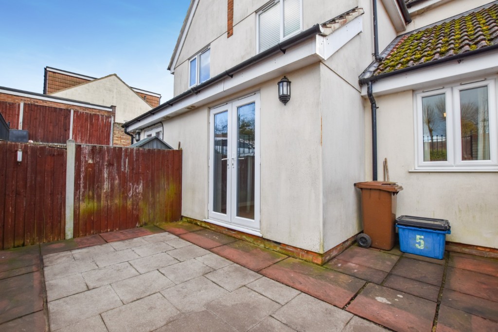 Images for Litcher Court, Latchingdon Road, Cold Norton EAID:ISSL BID:401