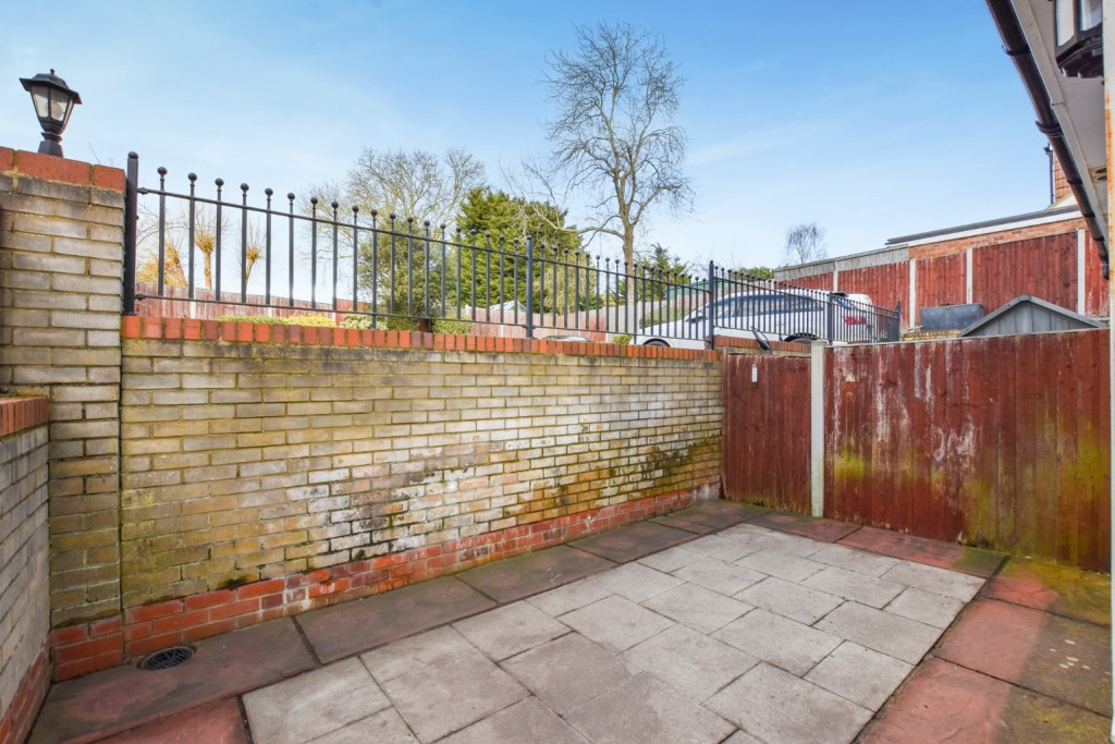 Images for Litcher Court, Latchingdon Road, Cold Norton EAID:ISSL BID:401