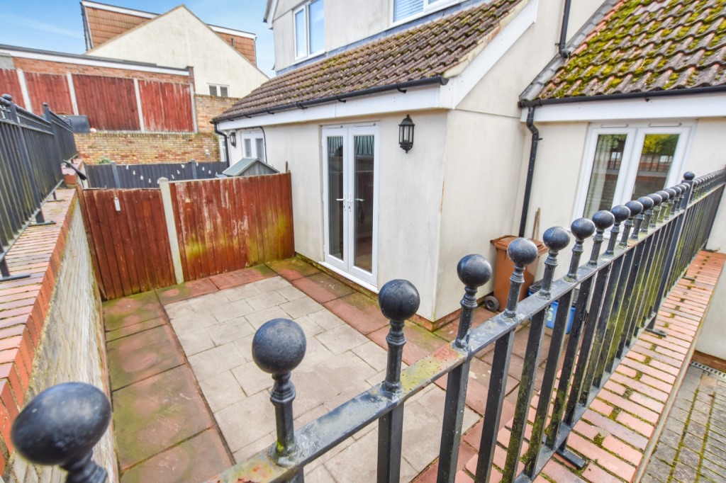 Images for Litcher Court, Latchingdon Road, Cold Norton EAID:ISSL BID:401