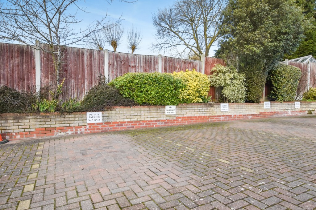 Images for Litcher Court, Latchingdon Road, Cold Norton EAID:ISSL BID:401