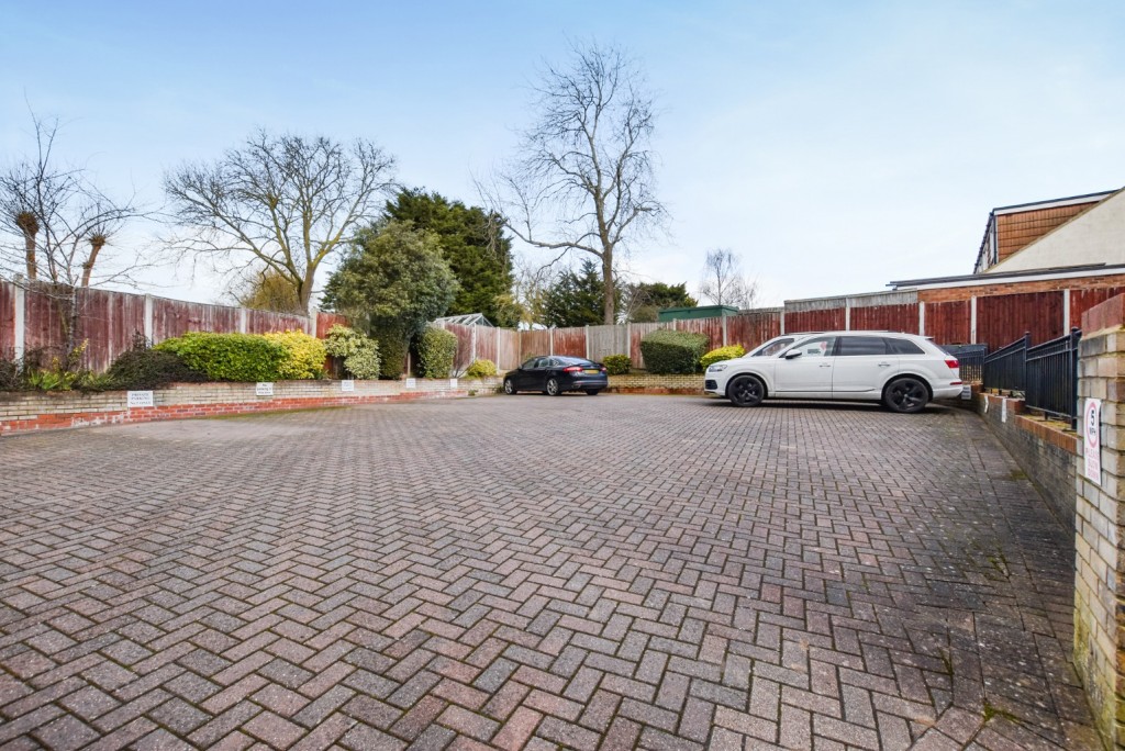 Images for Litcher Court, Latchingdon Road, Cold Norton EAID:ISSL BID:401