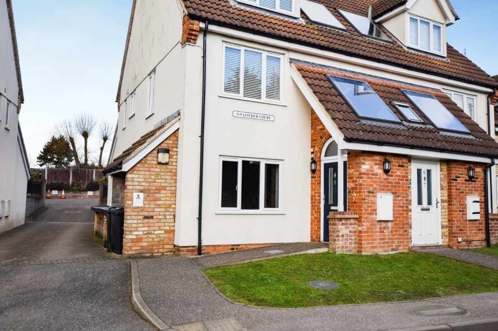 Images for Litcher Court, Latchingdon Road, Cold Norton EAID:ISSL BID:401