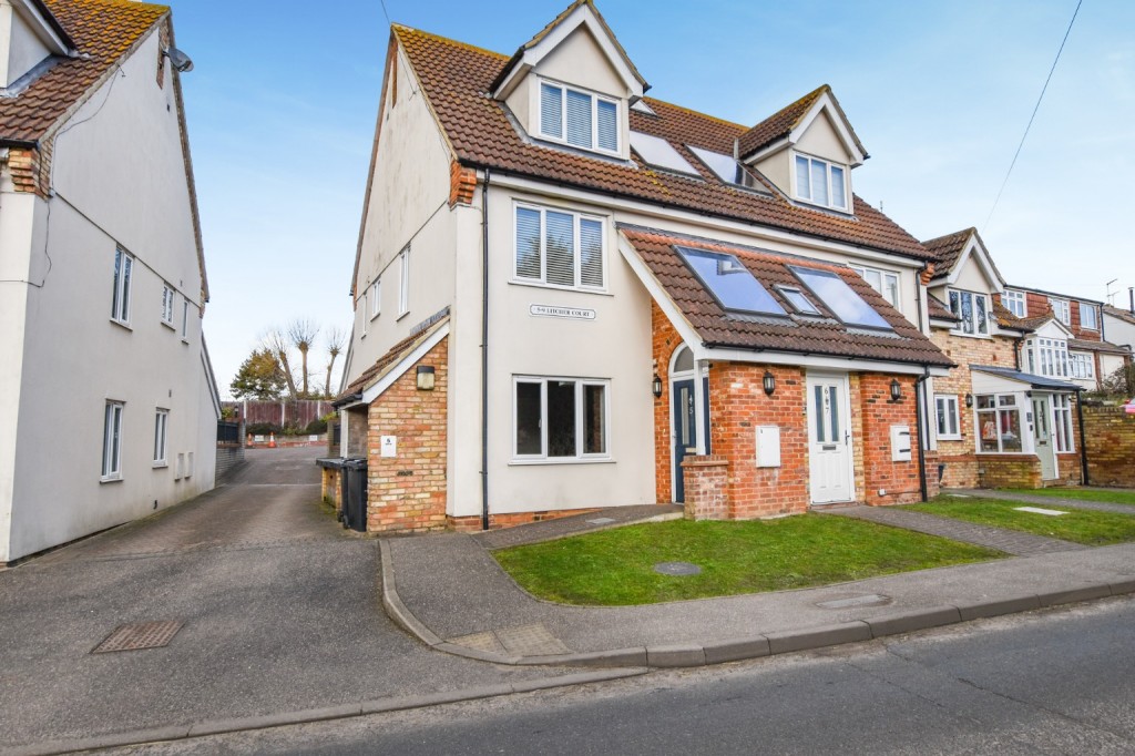 Images for Litcher Court, Latchingdon Road, Cold Norton EAID:ISSL BID:401