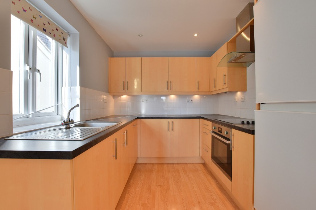 Images for Litcher Court, Latchingdon Road, Cold Norton EAID:ISSL BID:401