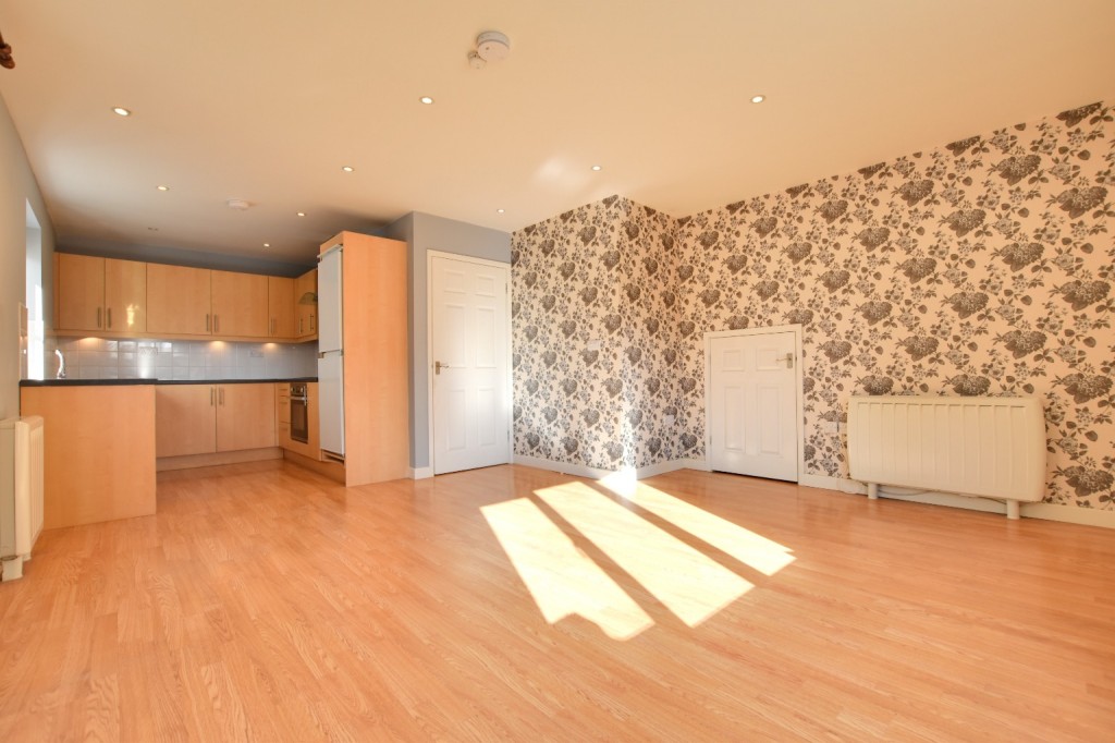 Images for Litcher Court, Latchingdon Road, Cold Norton EAID:ISSL BID:401