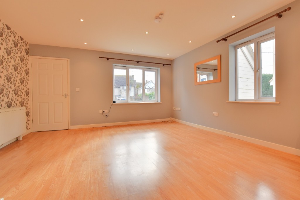 Images for Litcher Court, Latchingdon Road, Cold Norton EAID:ISSL BID:401