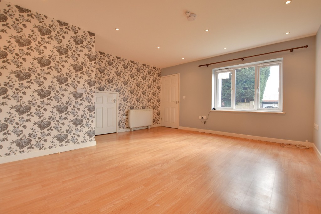 Images for Litcher Court, Latchingdon Road, Cold Norton EAID:ISSL BID:401