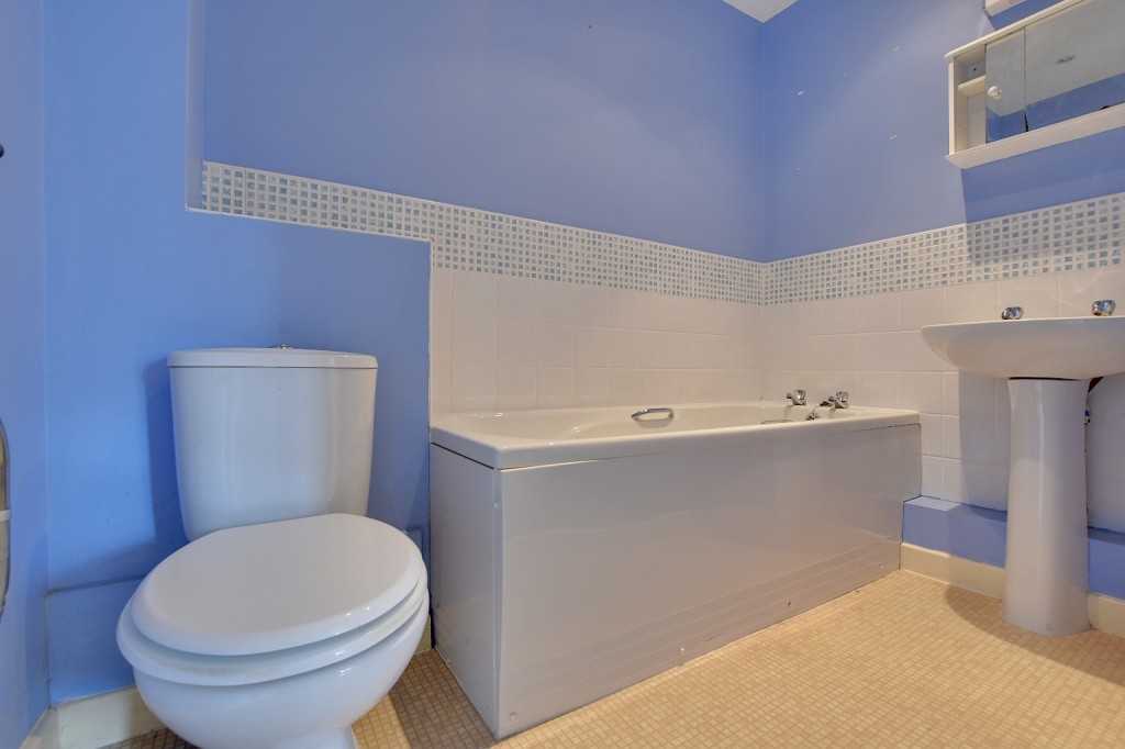 Images for Litcher Court, Latchingdon Road, Cold Norton EAID:ISSL BID:401
