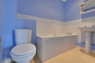 Images for Litcher Court, Latchingdon Road, Cold Norton