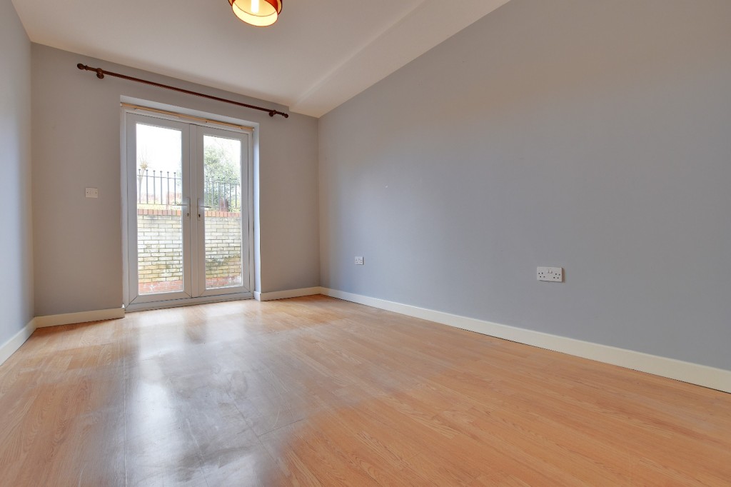 Images for Litcher Court, Latchingdon Road, Cold Norton EAID:ISSL BID:401