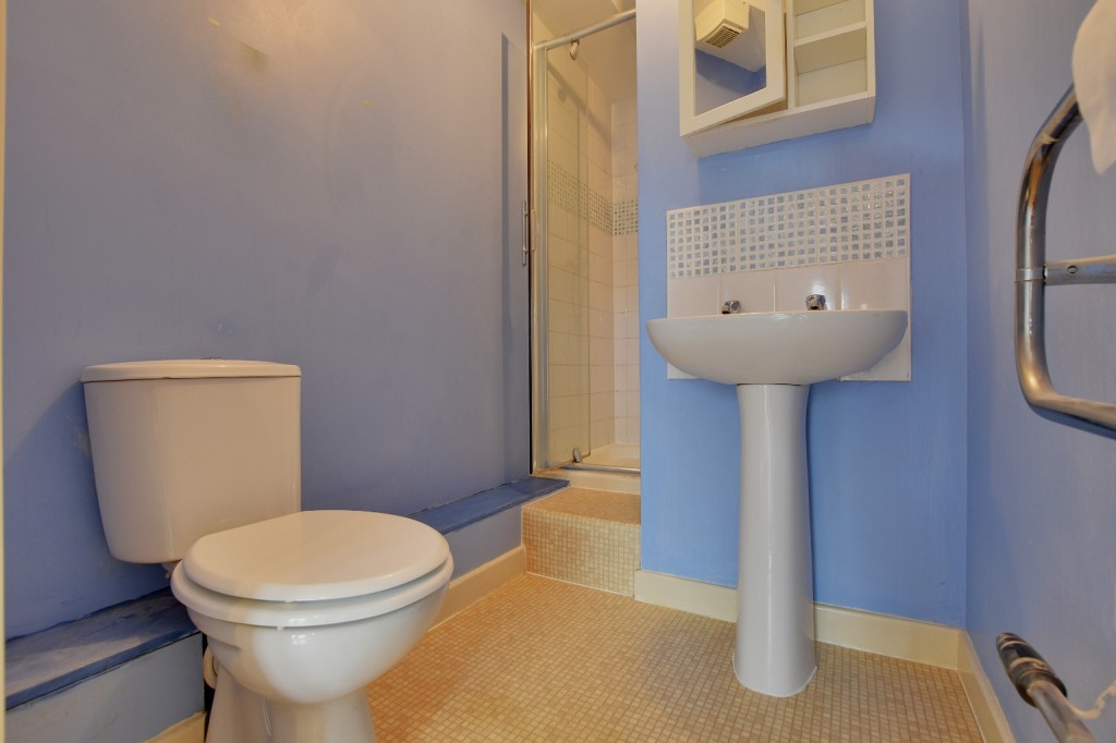 Images for Litcher Court, Latchingdon Road, Cold Norton EAID:ISSL BID:401