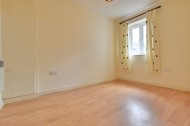 Images for Litcher Court, Latchingdon Road, Cold Norton