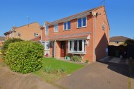 Images for Blythe Way, Maldon, Essex, CM9