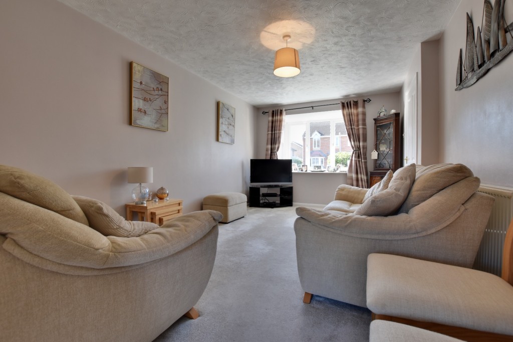 Images for Blythe Way, Maldon, Essex, CM9 EAID:ISSL BID:401