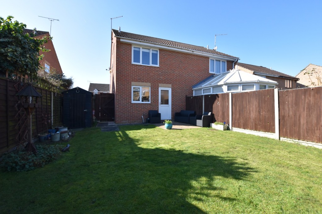 Images for Blythe Way, Maldon, Essex, CM9 EAID:ISSL BID:401