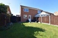 Images for Blythe Way, Maldon, Essex, CM9