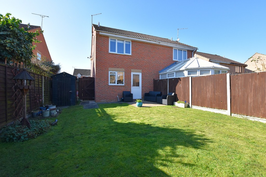 Images for Blythe Way, Maldon, Essex, CM9 EAID:ISSL BID:401