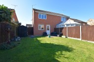 Images for Blythe Way, Maldon, Essex, CM9