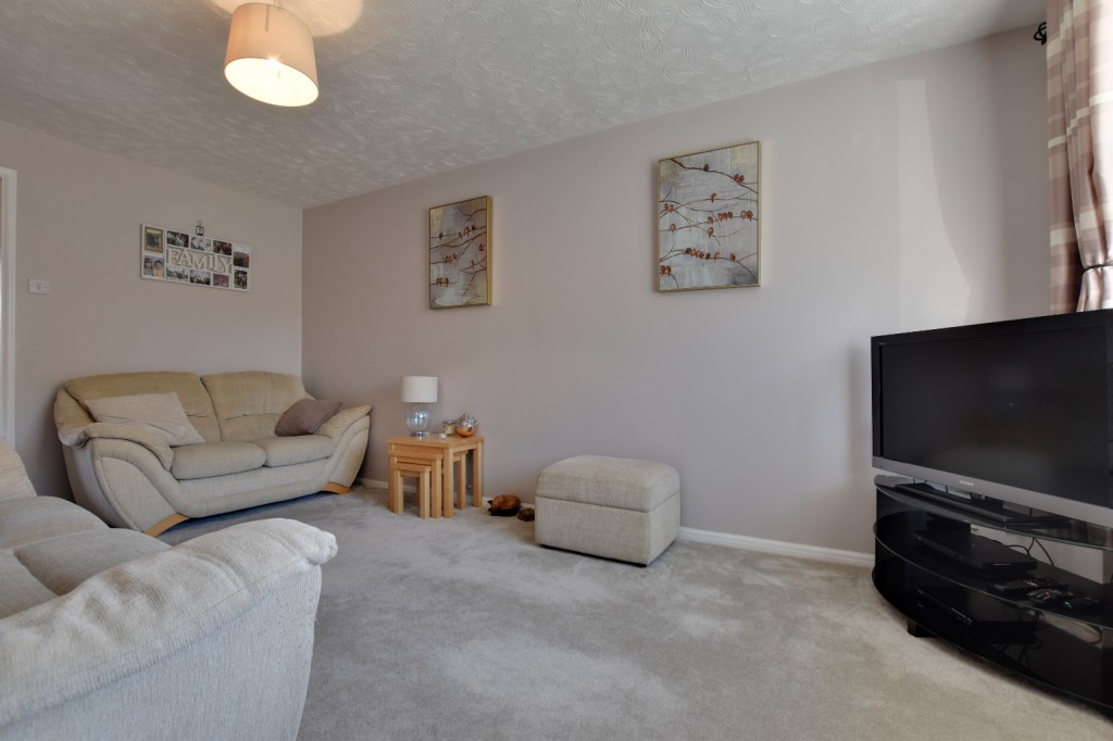 Images for Blythe Way, Maldon, Essex, CM9 EAID:ISSL BID:401