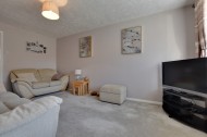 Images for Blythe Way, Maldon, Essex, CM9
