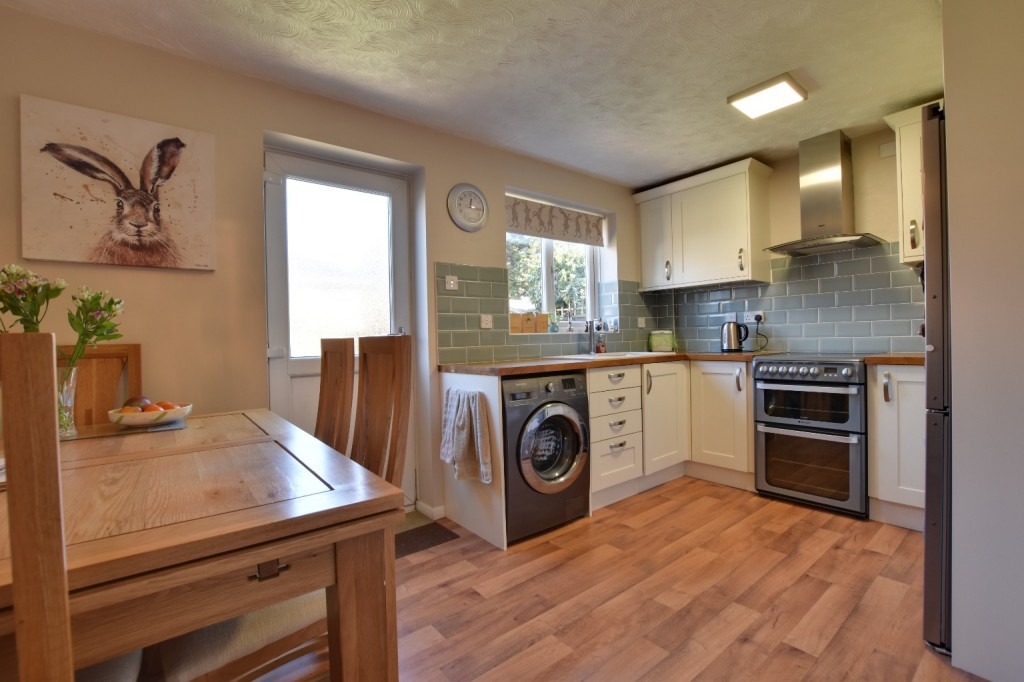 Images for Blythe Way, Maldon, Essex, CM9 EAID:ISSL BID:401