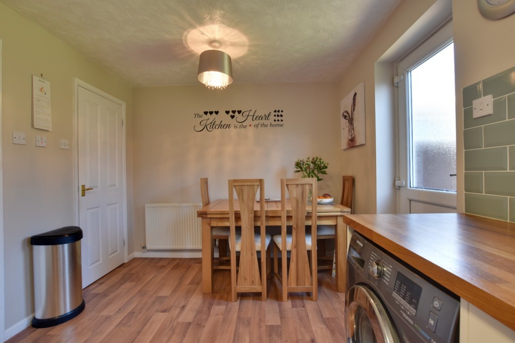 Images for Blythe Way, Maldon, Essex, CM9 EAID:ISSL BID:401