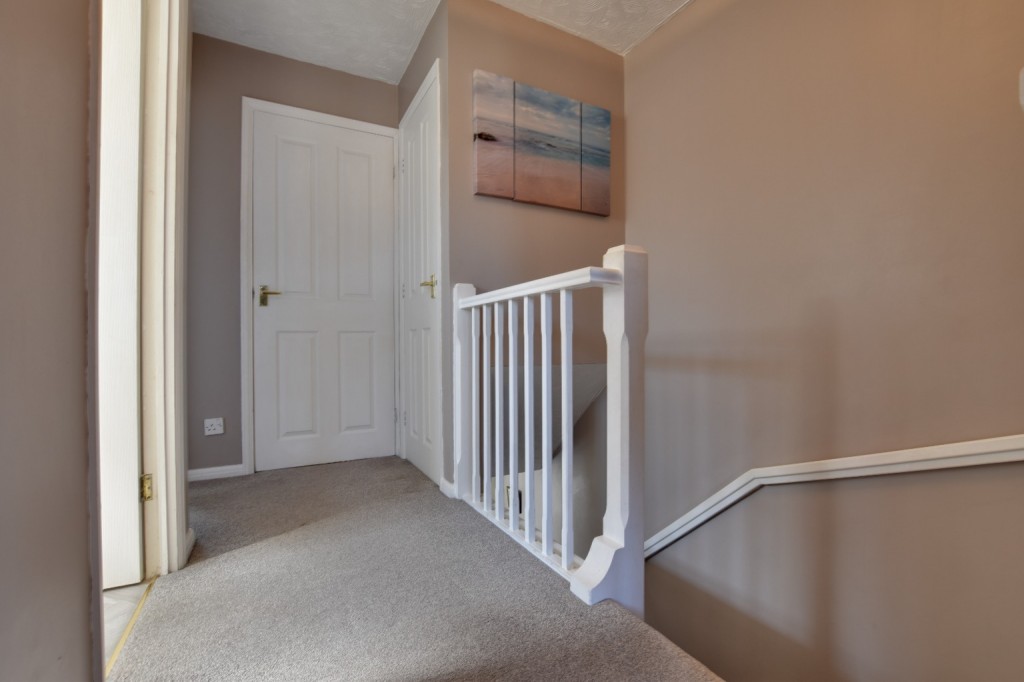 Images for Blythe Way, Maldon, Essex, CM9 EAID:ISSL BID:401