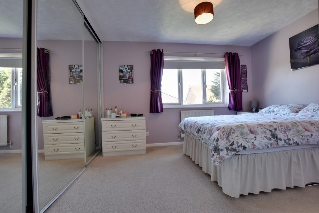 Images for Blythe Way, Maldon, Essex, CM9 EAID:ISSL BID:401